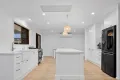 Property photo of 5 Pine Terrace Redland Bay QLD 4165