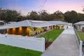 Property photo of 5 Pine Terrace Redland Bay QLD 4165