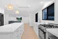 Property photo of 5 Pine Terrace Redland Bay QLD 4165