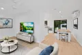 Property photo of 5 Pine Terrace Redland Bay QLD 4165