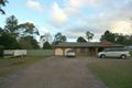 Property photo of 62 Levy Street Glenbrook NSW 2773