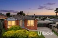 Property photo of 69 Horizon Boulevard Hampton Park VIC 3976