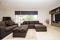 Property photo of 8 Shaun Crescent Mitchell Park SA 5043