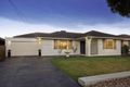 Property photo of 8 Shaun Crescent Mitchell Park SA 5043