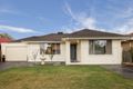 Property photo of 8 Shaun Crescent Mitchell Park SA 5043