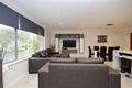 Property photo of 8 Shaun Crescent Mitchell Park SA 5043