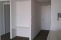 Property photo of 904/18 Mt Alexander Road Travancore VIC 3032