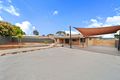 Property photo of 59 Twamley Crescent Richardson ACT 2905