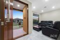 Property photo of 64 Clifton Circuit Tarneit VIC 3029