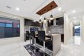 Property photo of 64 Clifton Circuit Tarneit VIC 3029