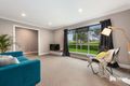 Property photo of 107 Forbes Street Devonport TAS 7310