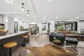 Property photo of 54 McAuley Parade Pacific Pines QLD 4211