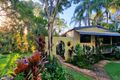 Property photo of 118 Lucas Drive Lamb Island QLD 4184