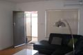 Property photo of 3/38 Mitchell Street Millswood SA 5034
