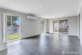 Property photo of 55 Bilby Drive Morayfield QLD 4506