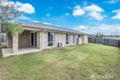 Property photo of 55 Bilby Drive Morayfield QLD 4506