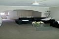Property photo of 23A Guron Road Duncraig WA 6023