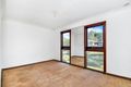 Property photo of 14 Maple Road North St Marys NSW 2760