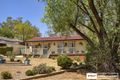 Property photo of 8 Mountview Crescent Oxley Vale NSW 2340