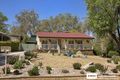 Property photo of 8 Mountview Crescent Oxley Vale NSW 2340