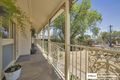 Property photo of 8 Mountview Crescent Oxley Vale NSW 2340