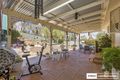 Property photo of 8 Mountview Crescent Oxley Vale NSW 2340