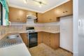 Property photo of 11/2 Barnet Road Gawler West SA 5118