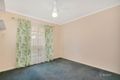 Property photo of 11/2 Barnet Road Gawler West SA 5118