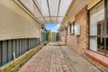Property photo of 11/2 Barnet Road Gawler West SA 5118