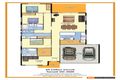 Property photo of 64 Clifton Circuit Tarneit VIC 3029