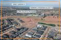 Property photo of 64 Clifton Circuit Tarneit VIC 3029