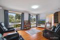 Property photo of 7 Dunrossil Drive Kilsyth VIC 3137