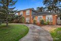 Property photo of 7 Dunrossil Drive Kilsyth VIC 3137