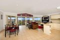 Property photo of 25 Tralee Drive Banora Point NSW 2486