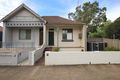 Property photo of 33 Beach Road Dulwich Hill NSW 2203