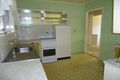 Property photo of 17 McVeigh Street Kepnock QLD 4670