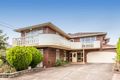 Property photo of 1 Killara Mews Bulleen VIC 3105