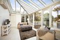 Property photo of 42 Oxley Road Hawthorn VIC 3122