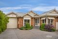 Property photo of 2/19 Brassey Avenue Rosanna VIC 3084