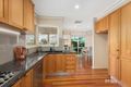 Property photo of 2/19 Brassey Avenue Rosanna VIC 3084