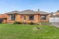 Property photo of 944 Doncaster Road Doncaster East VIC 3109
