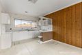 Property photo of 944 Doncaster Road Doncaster East VIC 3109
