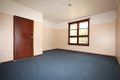 Property photo of 10 Dale Street Seven Hills NSW 2147