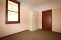 Property photo of 10 Dale Street Seven Hills NSW 2147
