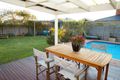 Property photo of 8 Affinity Close Mordialloc VIC 3195