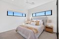 Property photo of 5/1453-1457 Gold Coast Highway Palm Beach QLD 4221