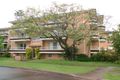 Property photo of 4/70 Oxford Street Epping NSW 2121