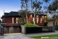 Property photo of 4 Toolang Court Mount Waverley VIC 3149