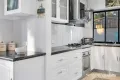 Property photo of 18 Waterside Drive Macleay Island QLD 4184