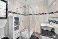 Property photo of 18 Waterside Drive Macleay Island QLD 4184
